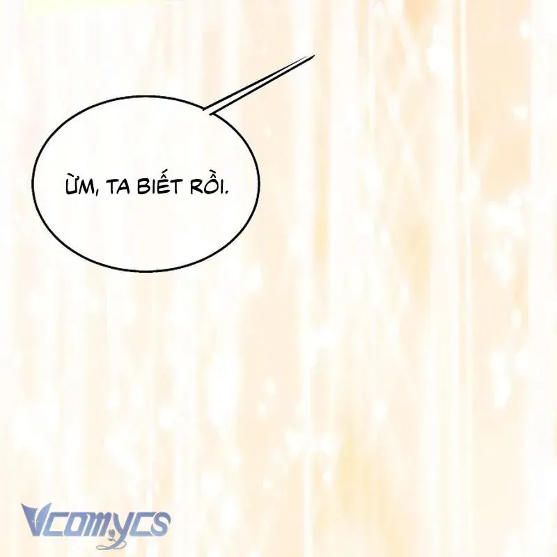 hay-day-em-cach-khao-khat-114