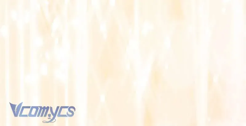 hay-day-em-cach-khao-khat-115