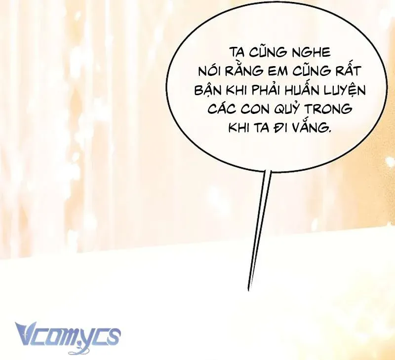 hay-day-em-cach-khao-khat-116