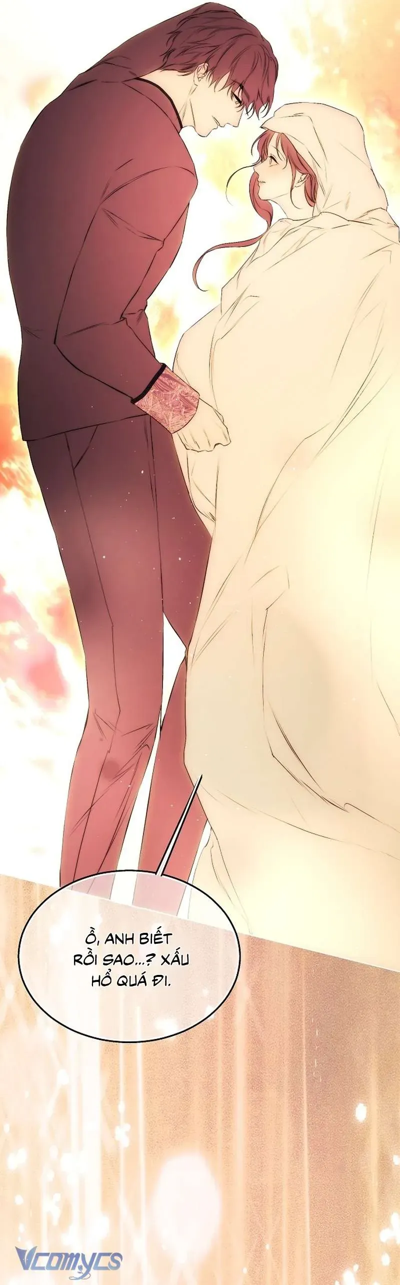 hay-day-em-cach-khao-khat-117