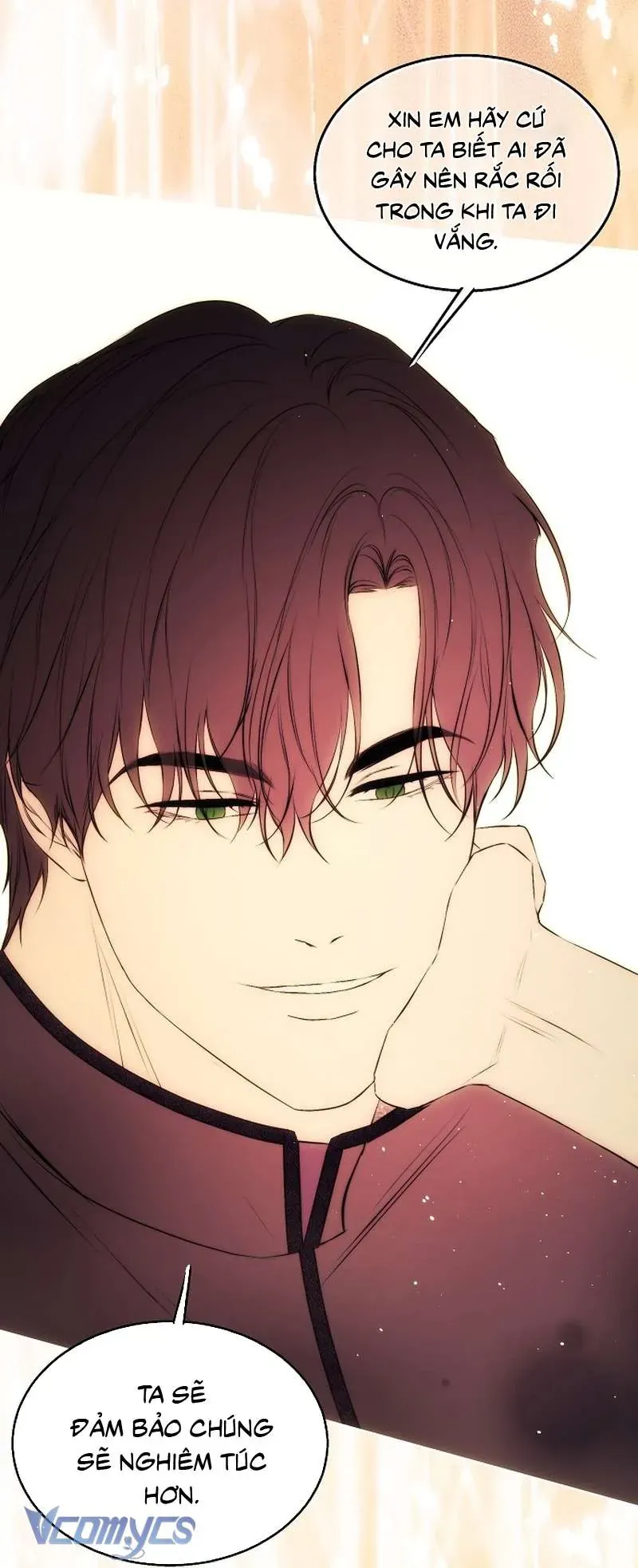 hay-day-em-cach-khao-khat-118