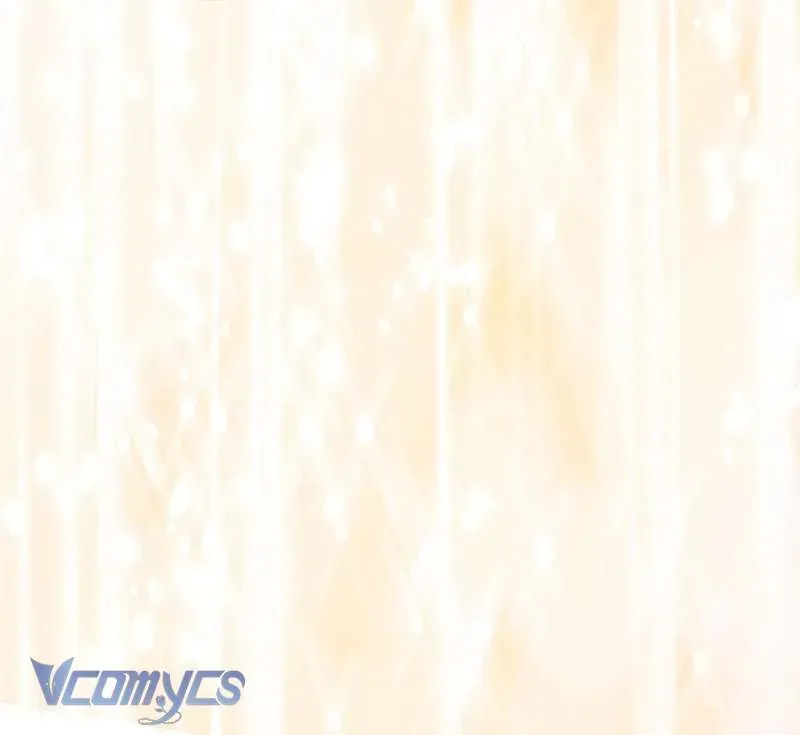 hay-day-em-cach-khao-khat-119