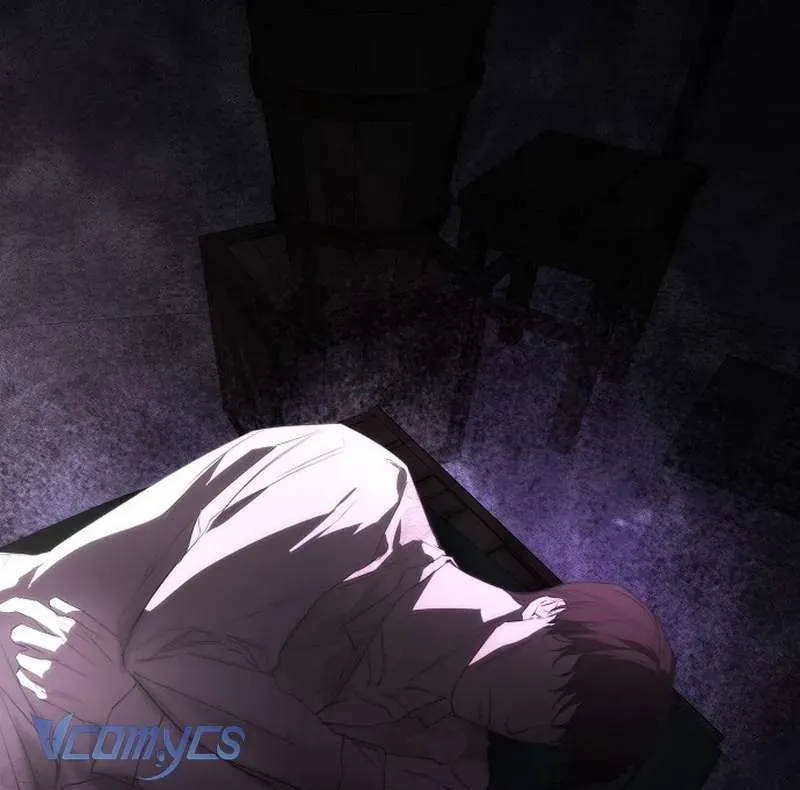 hay-day-em-cach-khao-khat-12