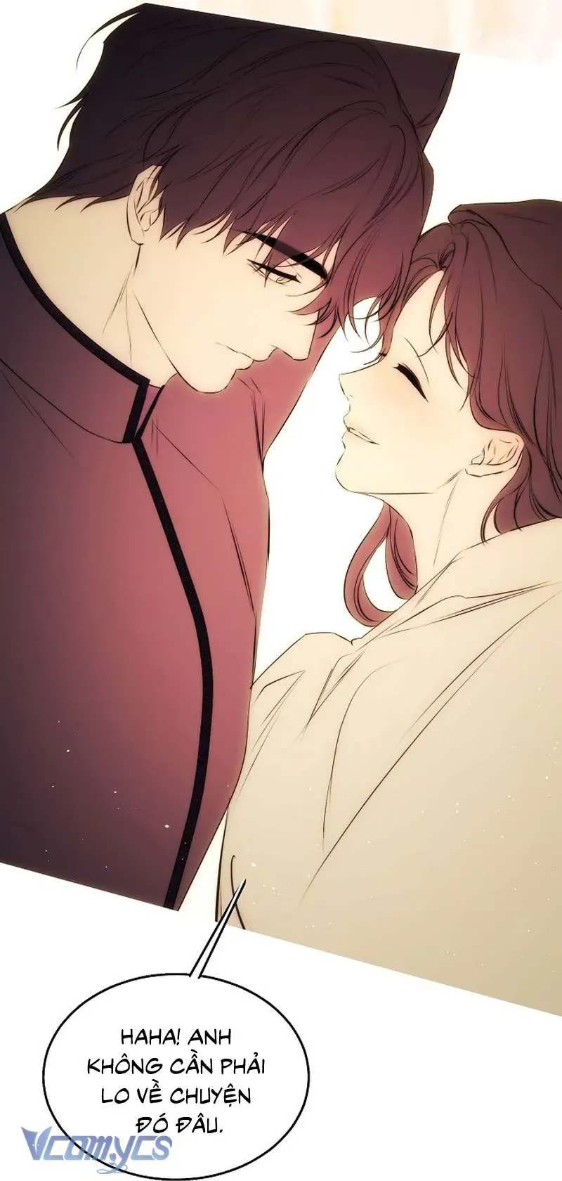 hay-day-em-cach-khao-khat-120