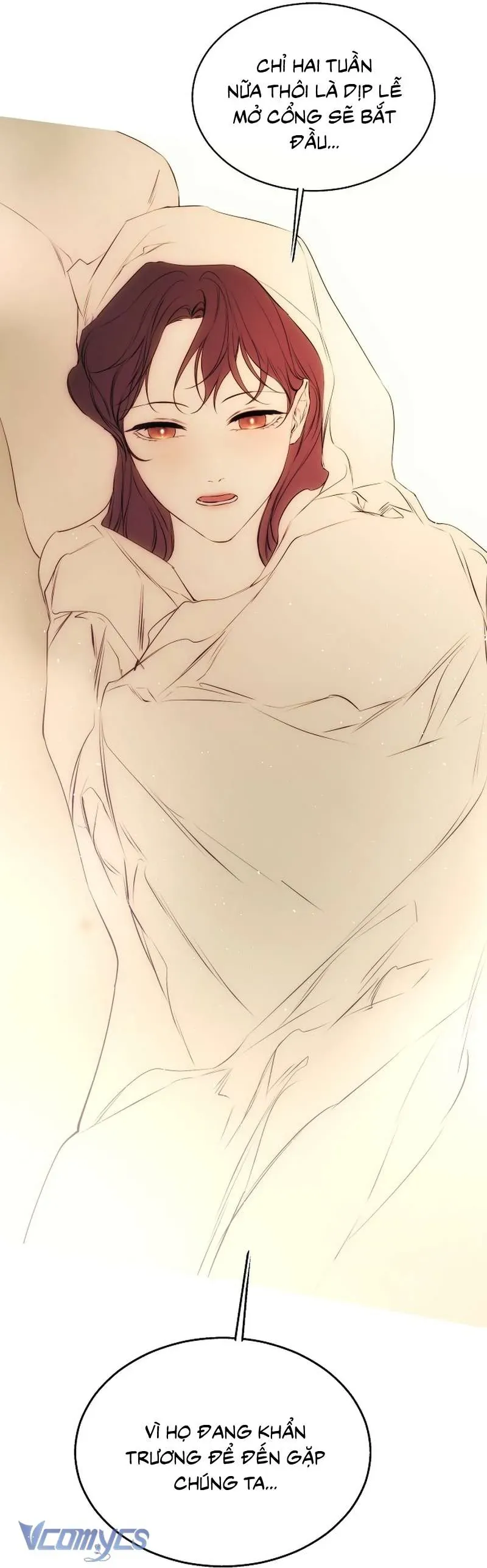 hay-day-em-cach-khao-khat-122