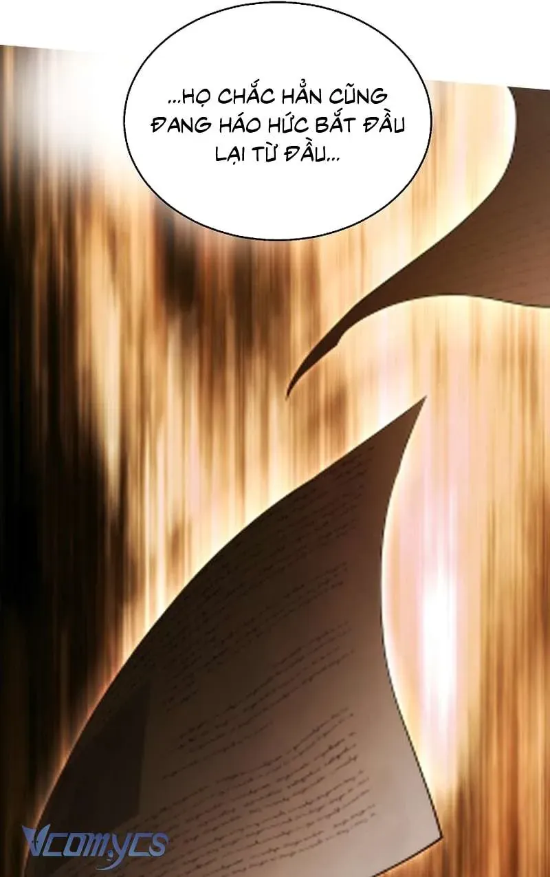 hay-day-em-cach-khao-khat-124