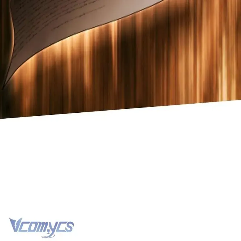 hay-day-em-cach-khao-khat-125