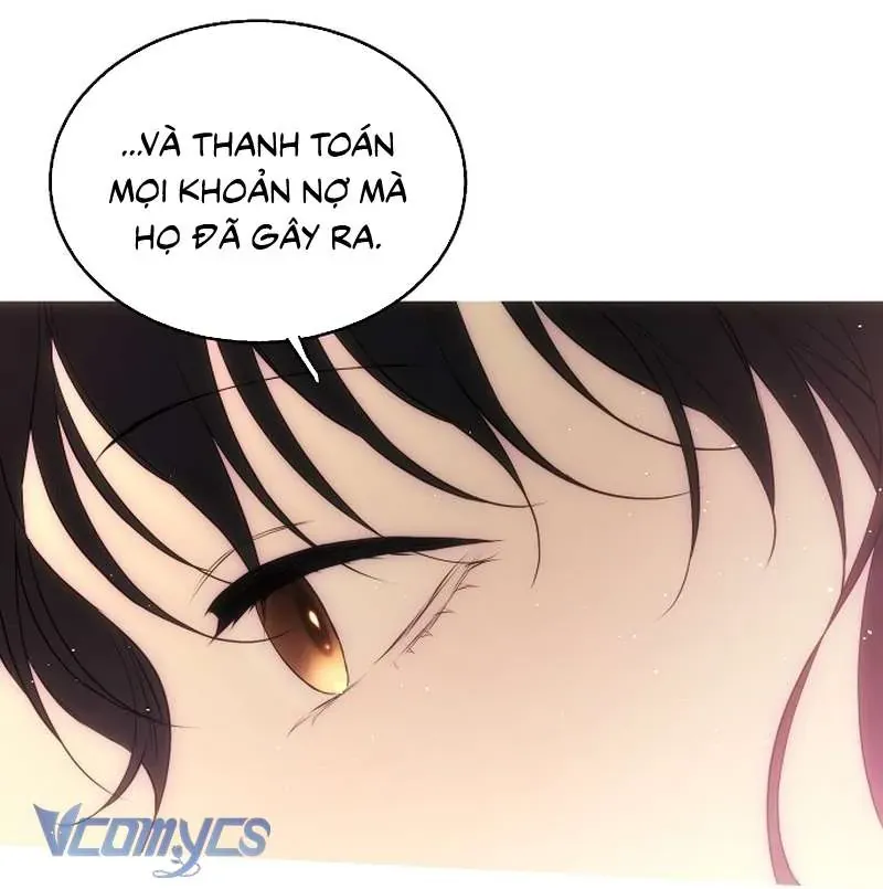 hay-day-em-cach-khao-khat-126