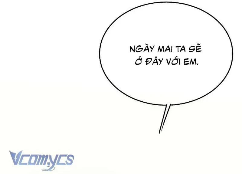 hay-day-em-cach-khao-khat-128