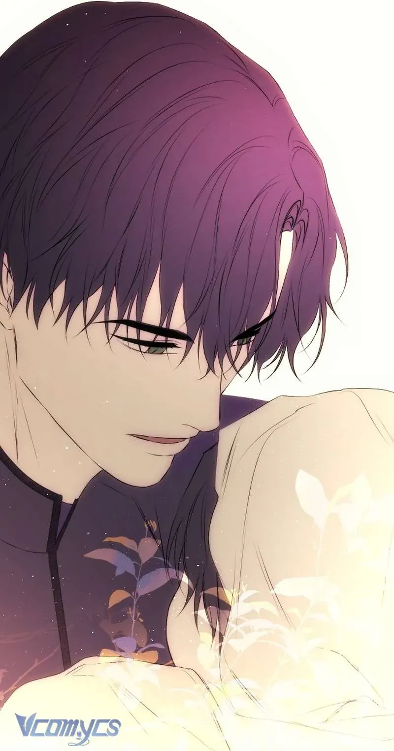 hay-day-em-cach-khao-khat-129