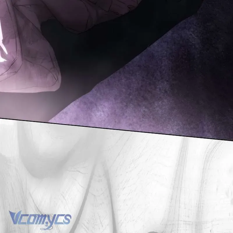 hay-day-em-cach-khao-khat-13