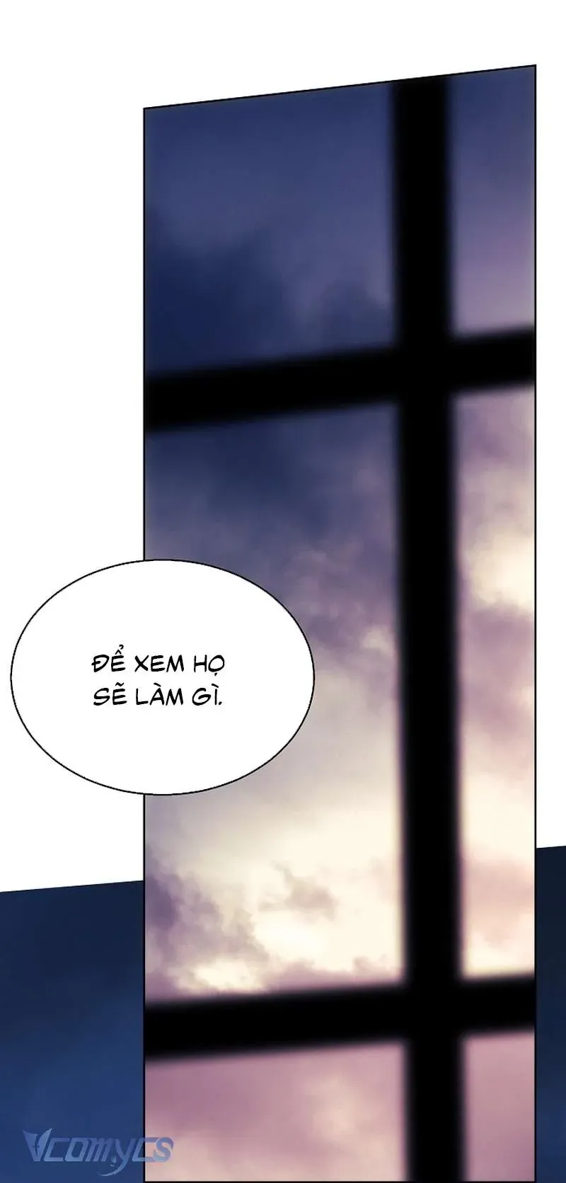 hay-day-em-cach-khao-khat-131