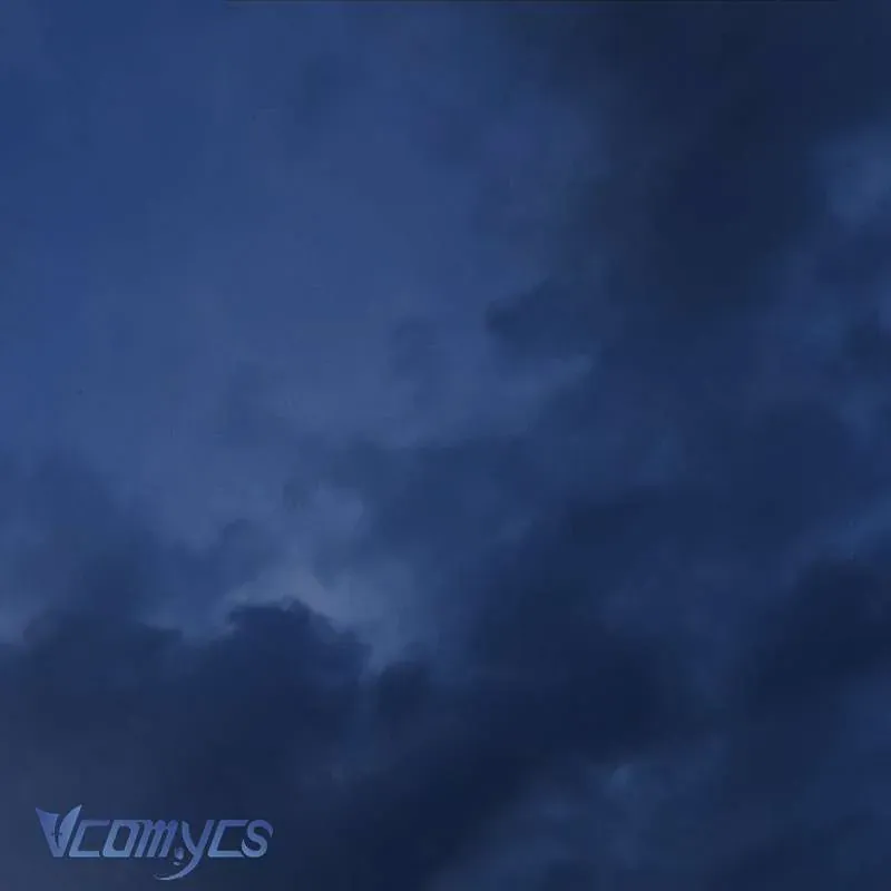 hay-day-em-cach-khao-khat-132