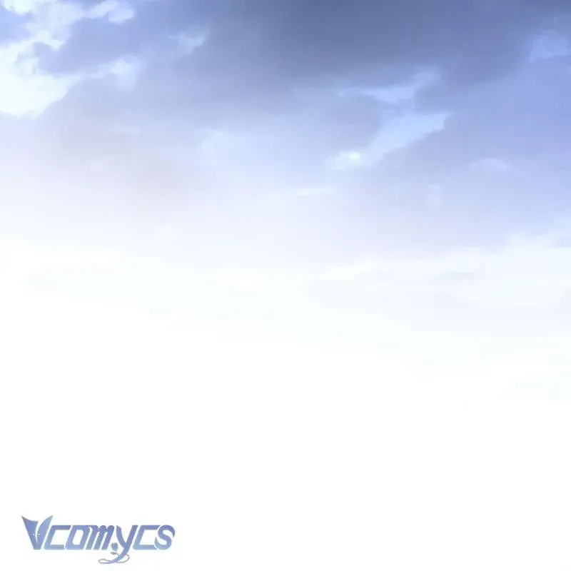 hay-day-em-cach-khao-khat-134