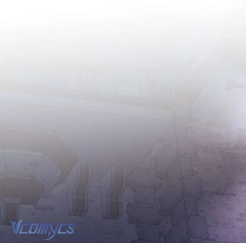 hay-day-em-cach-khao-khat-135