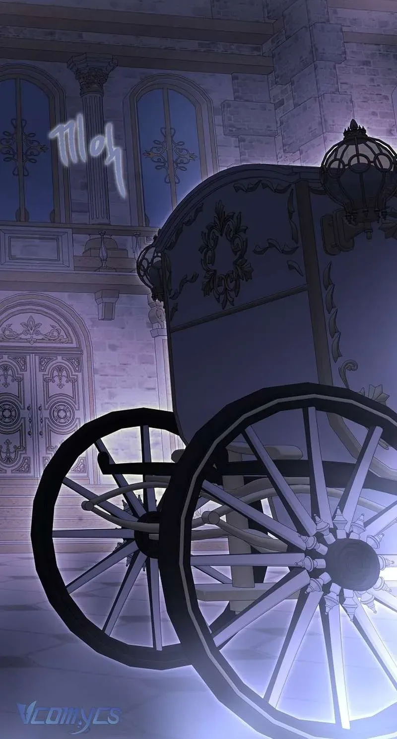 hay-day-em-cach-khao-khat-136