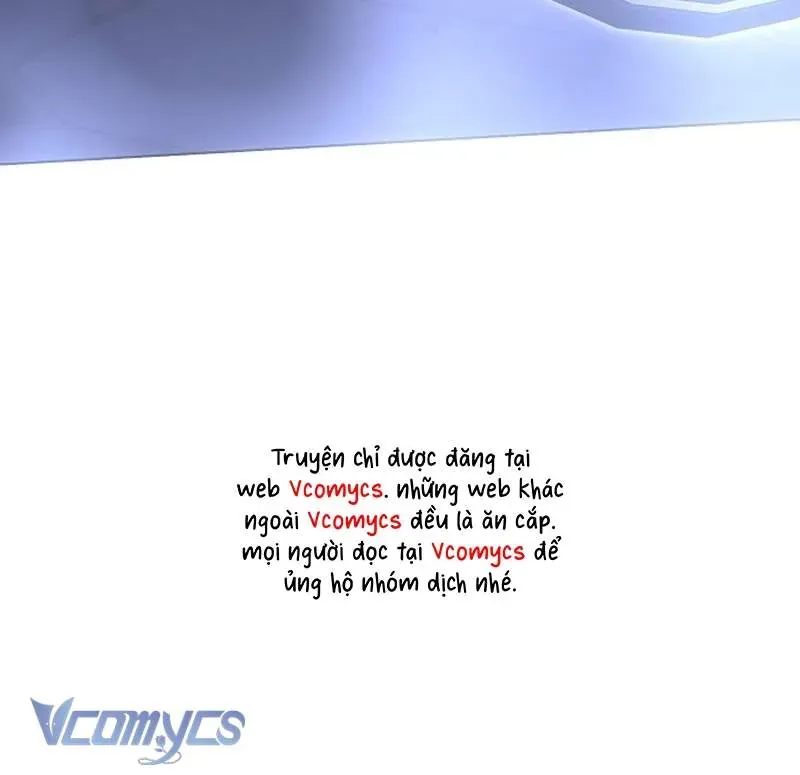 hay-day-em-cach-khao-khat-137