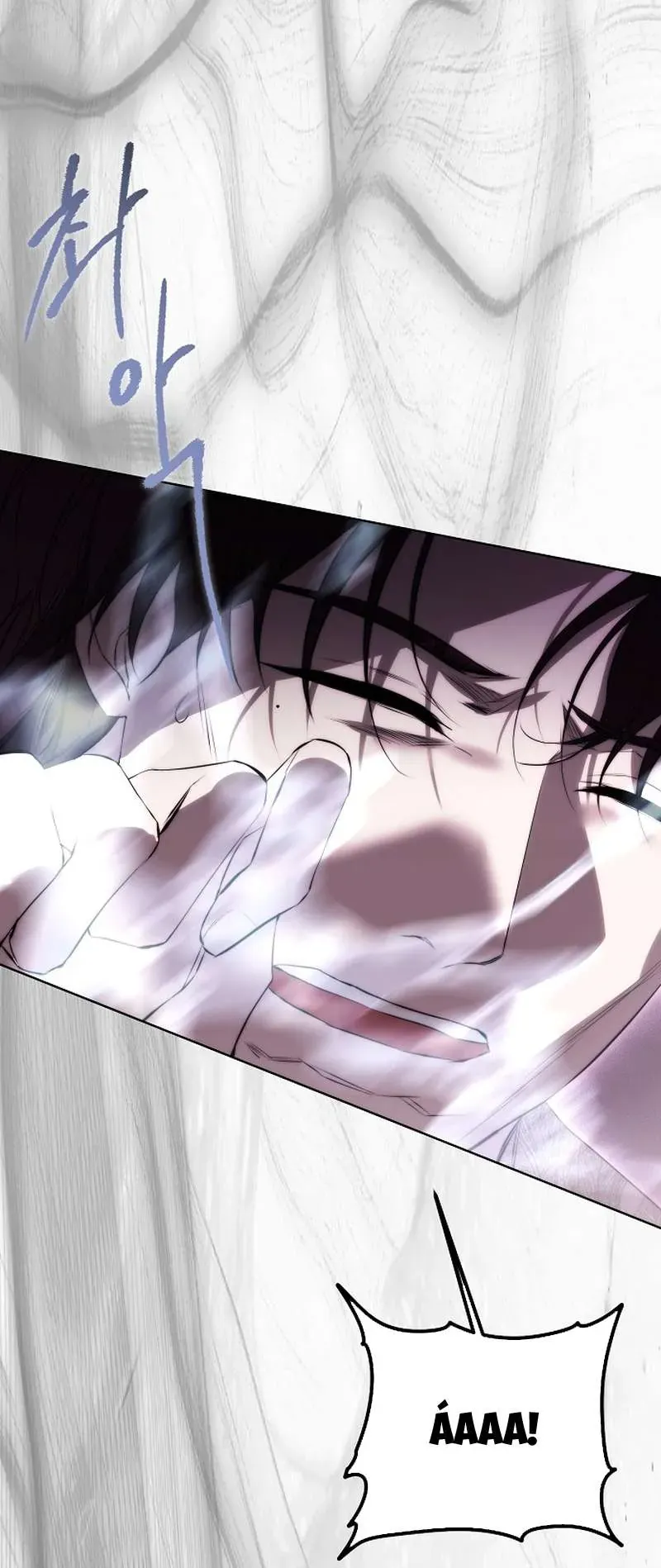 hay-day-em-cach-khao-khat-14