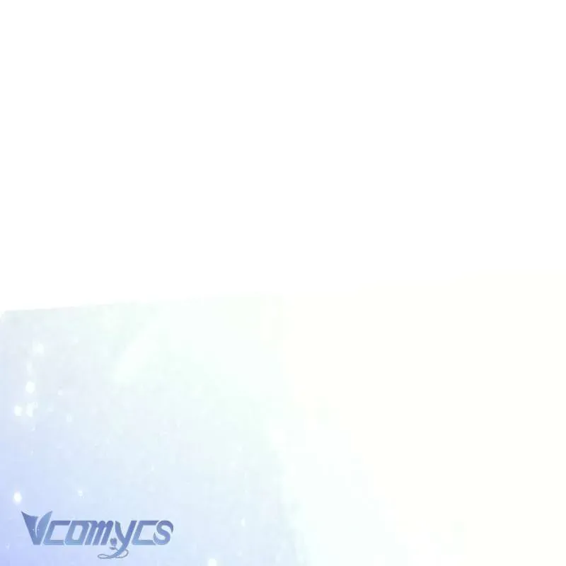 hay-day-em-cach-khao-khat-140