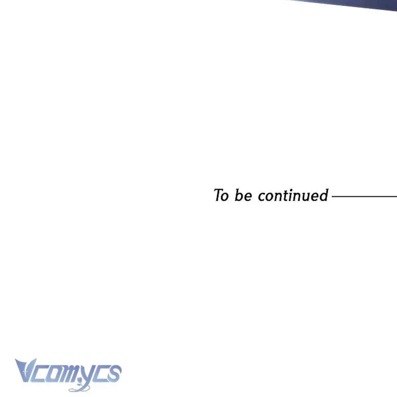 hay-day-em-cach-khao-khat-142