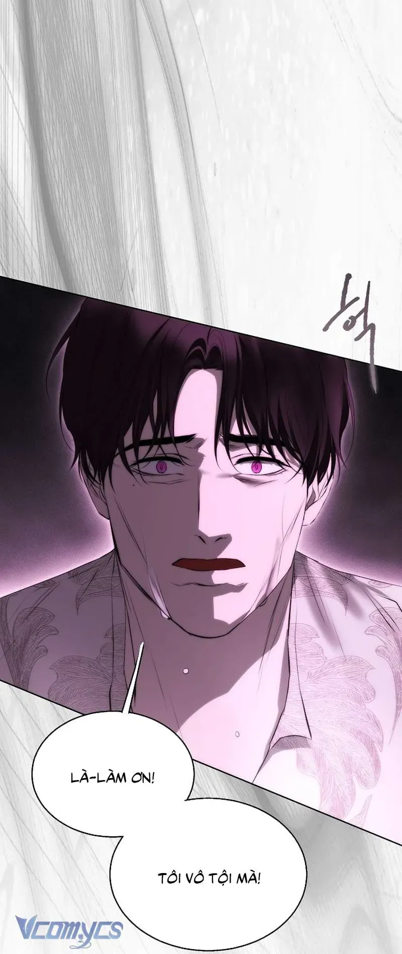 hay-day-em-cach-khao-khat-15