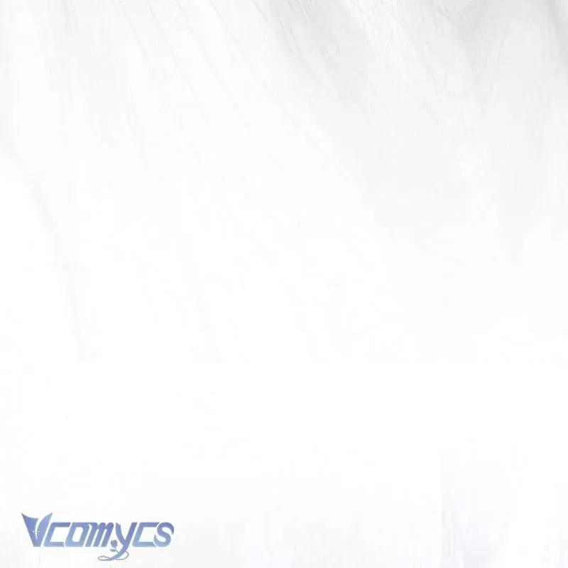 hay-day-em-cach-khao-khat-16