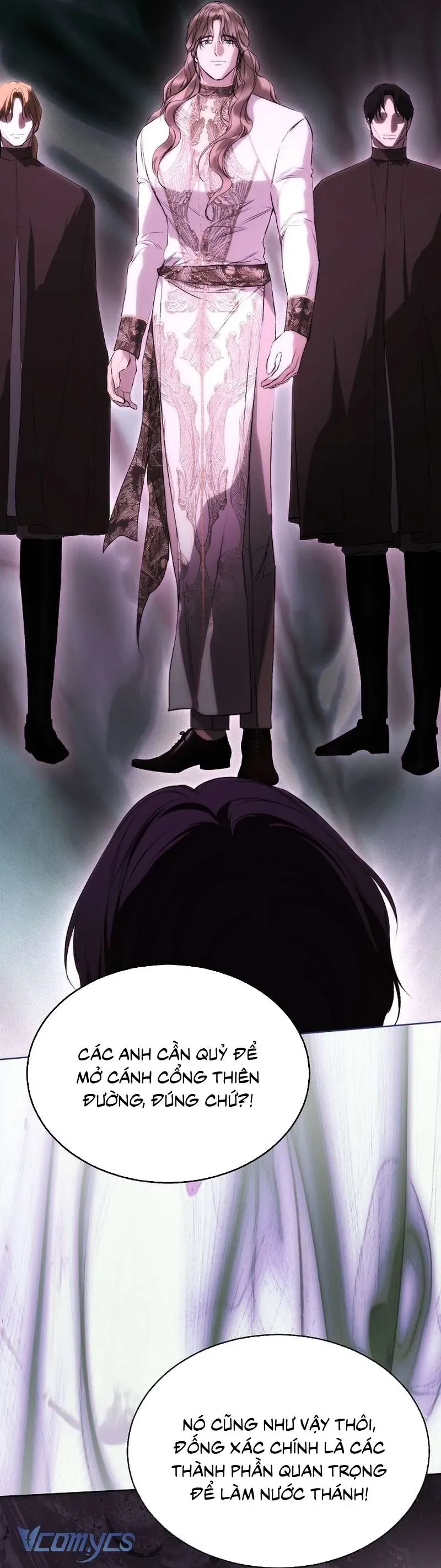 hay-day-em-cach-khao-khat-18