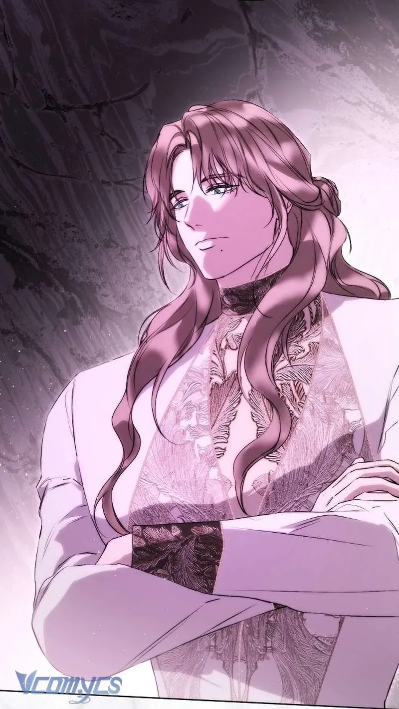 hay-day-em-cach-khao-khat-19