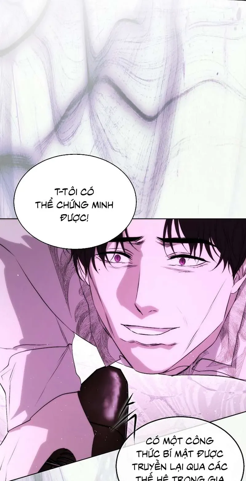 hay-day-em-cach-khao-khat-20