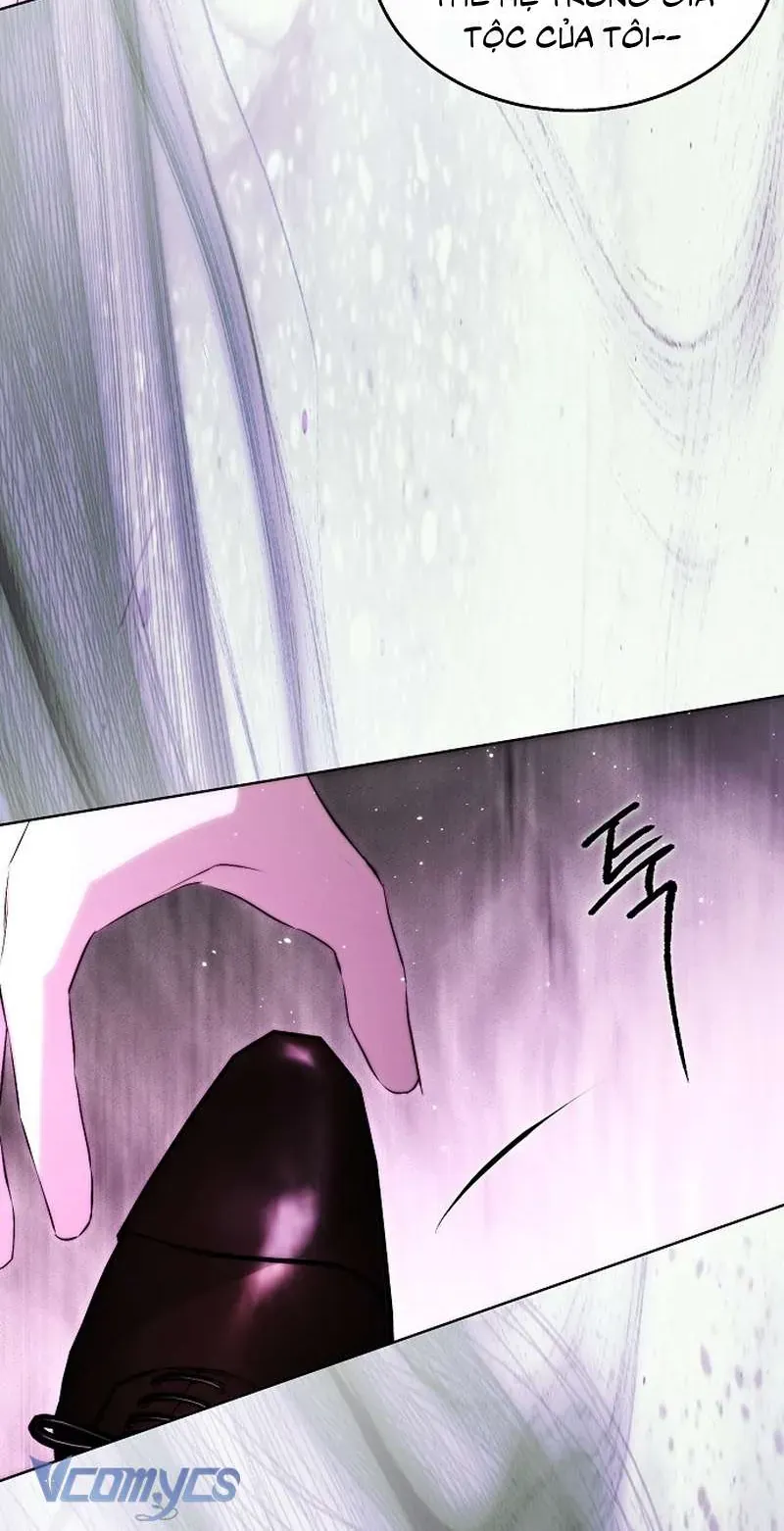 hay-day-em-cach-khao-khat-21