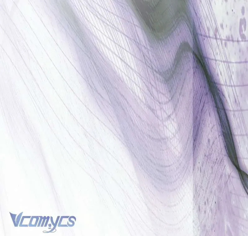 hay-day-em-cach-khao-khat-22