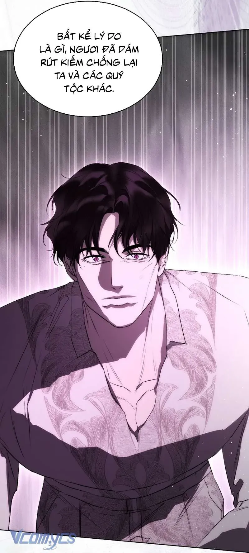 hay-day-em-cach-khao-khat-23