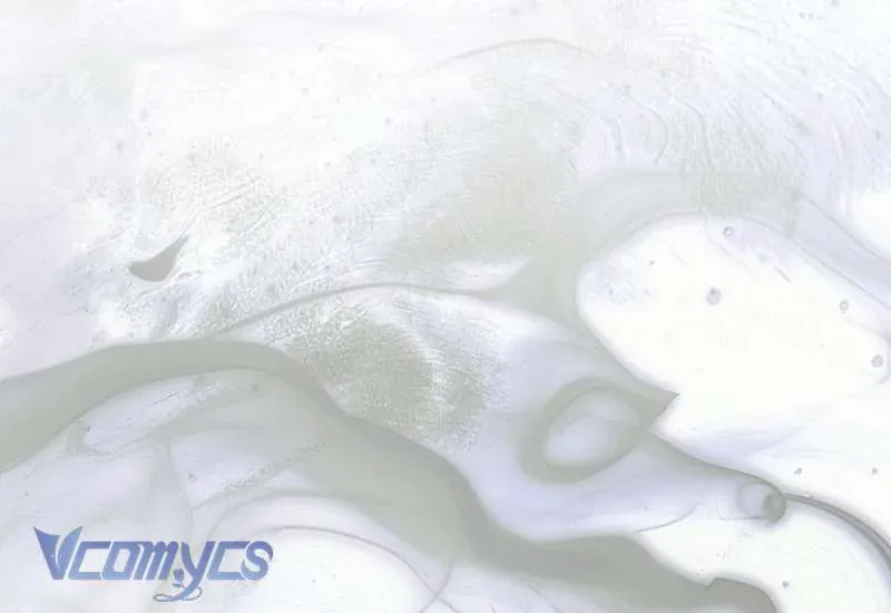 hay-day-em-cach-khao-khat-24