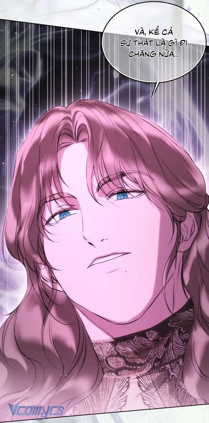 hay-day-em-cach-khao-khat-25