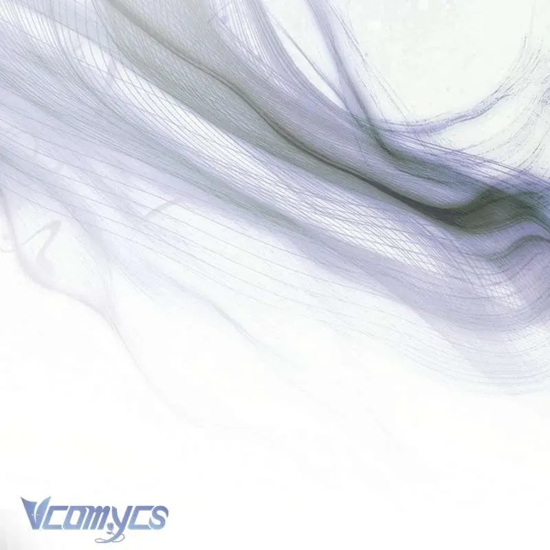 hay-day-em-cach-khao-khat-26