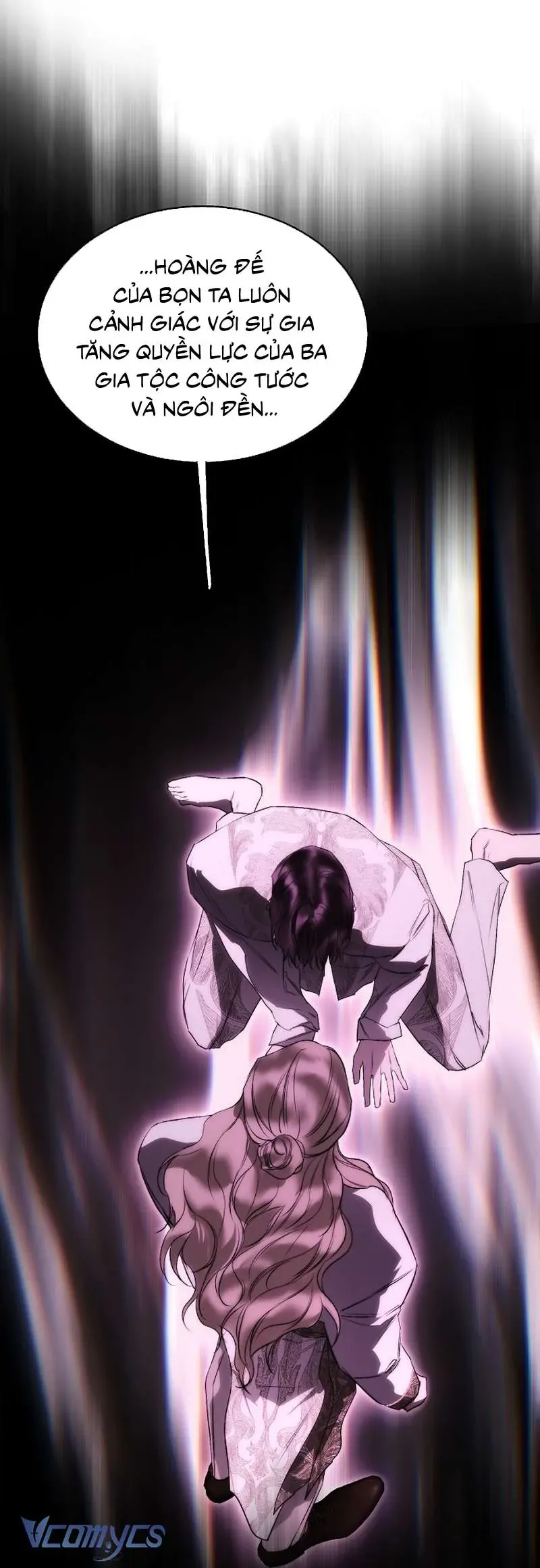 hay-day-em-cach-khao-khat-27