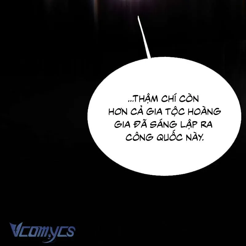 hay-day-em-cach-khao-khat-28