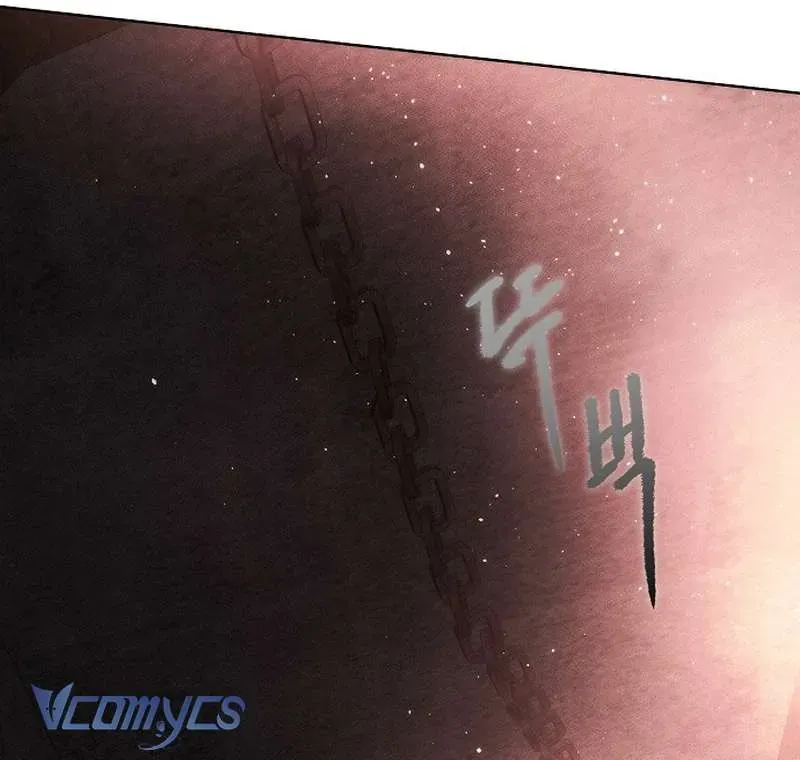 hay-day-em-cach-khao-khat-3