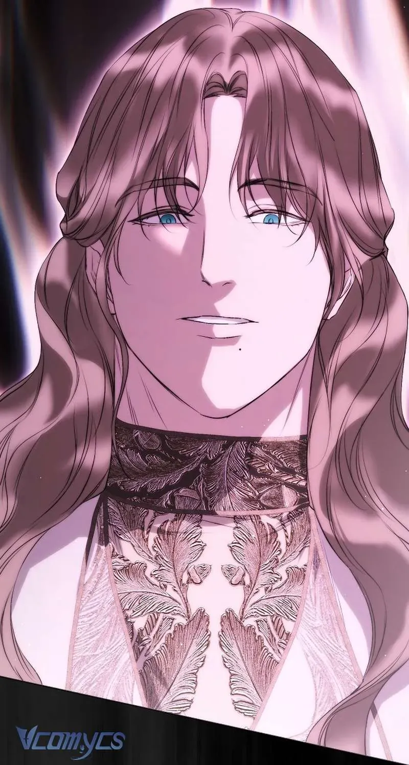 hay-day-em-cach-khao-khat-30