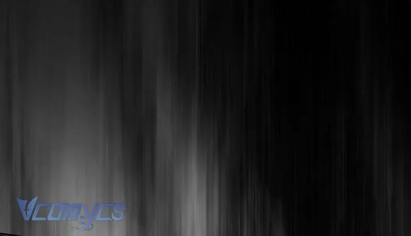 hay-day-em-cach-khao-khat-31