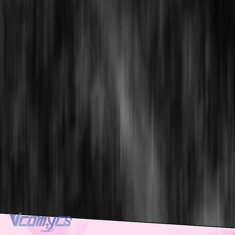 hay-day-em-cach-khao-khat-33