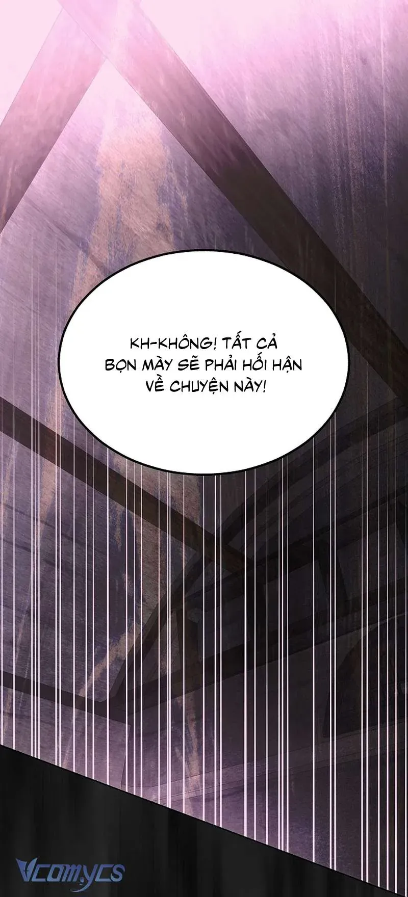 hay-day-em-cach-khao-khat-34