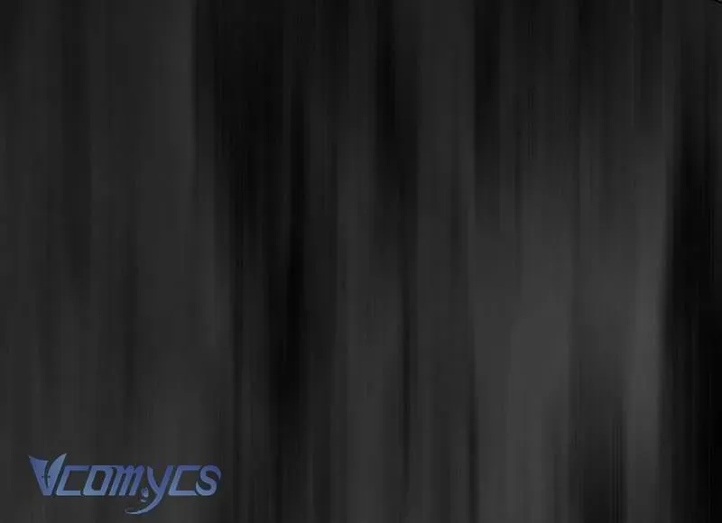 hay-day-em-cach-khao-khat-35