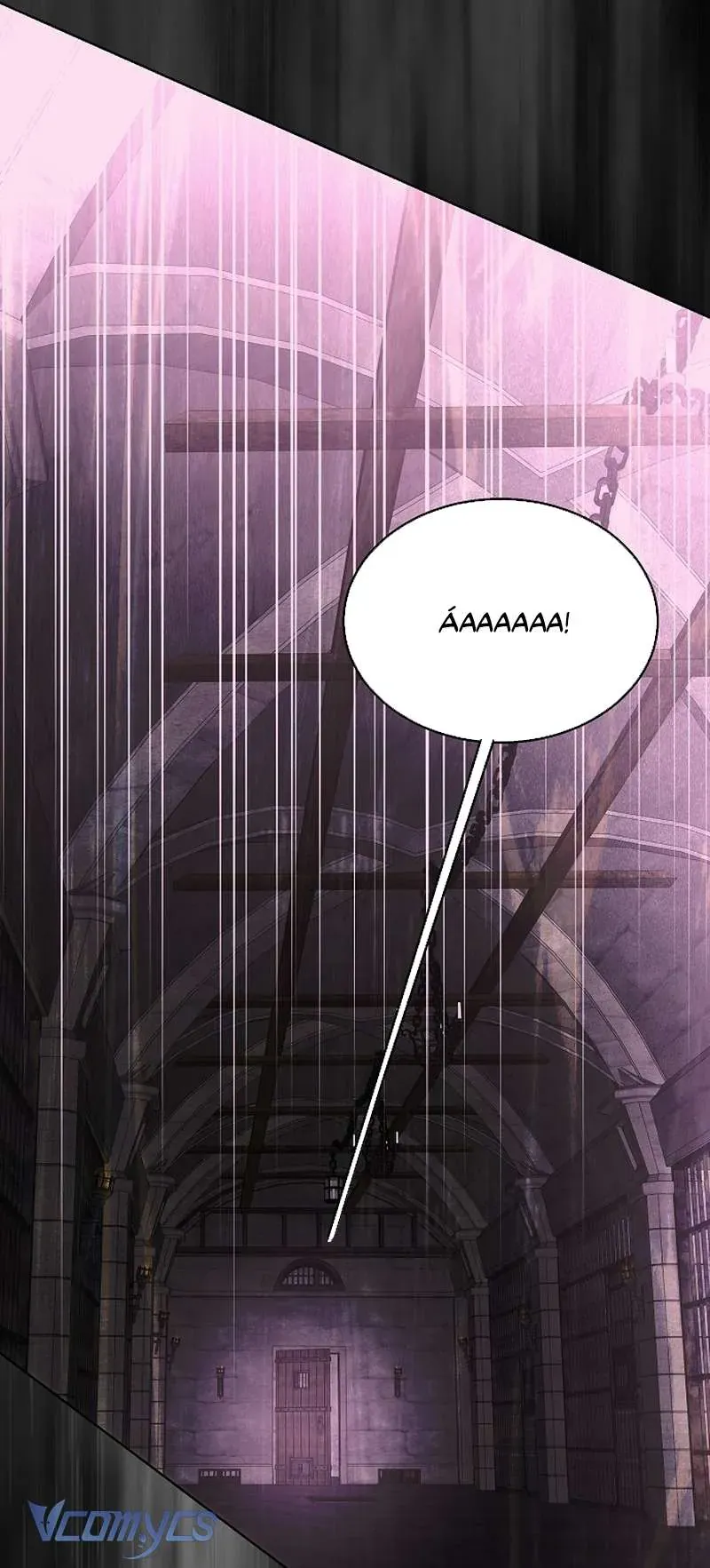 hay-day-em-cach-khao-khat-36