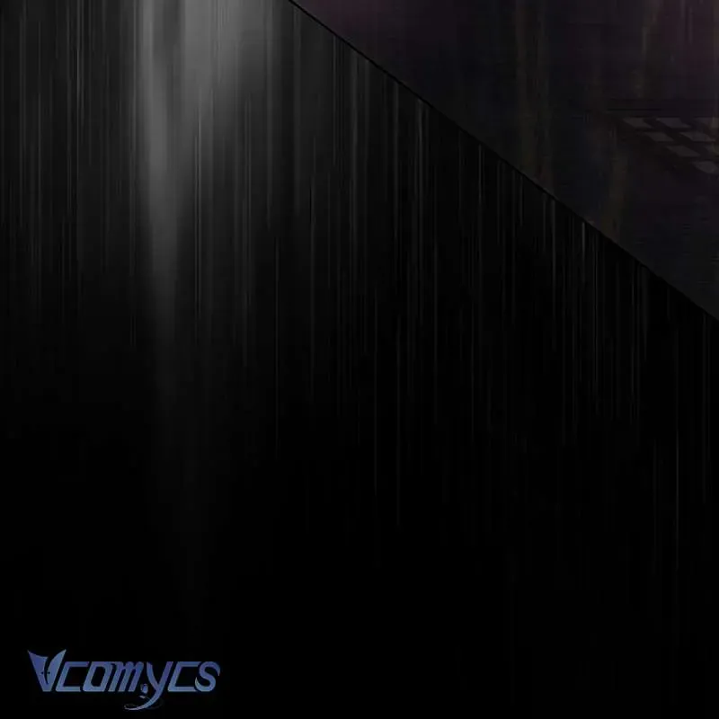 hay-day-em-cach-khao-khat-37