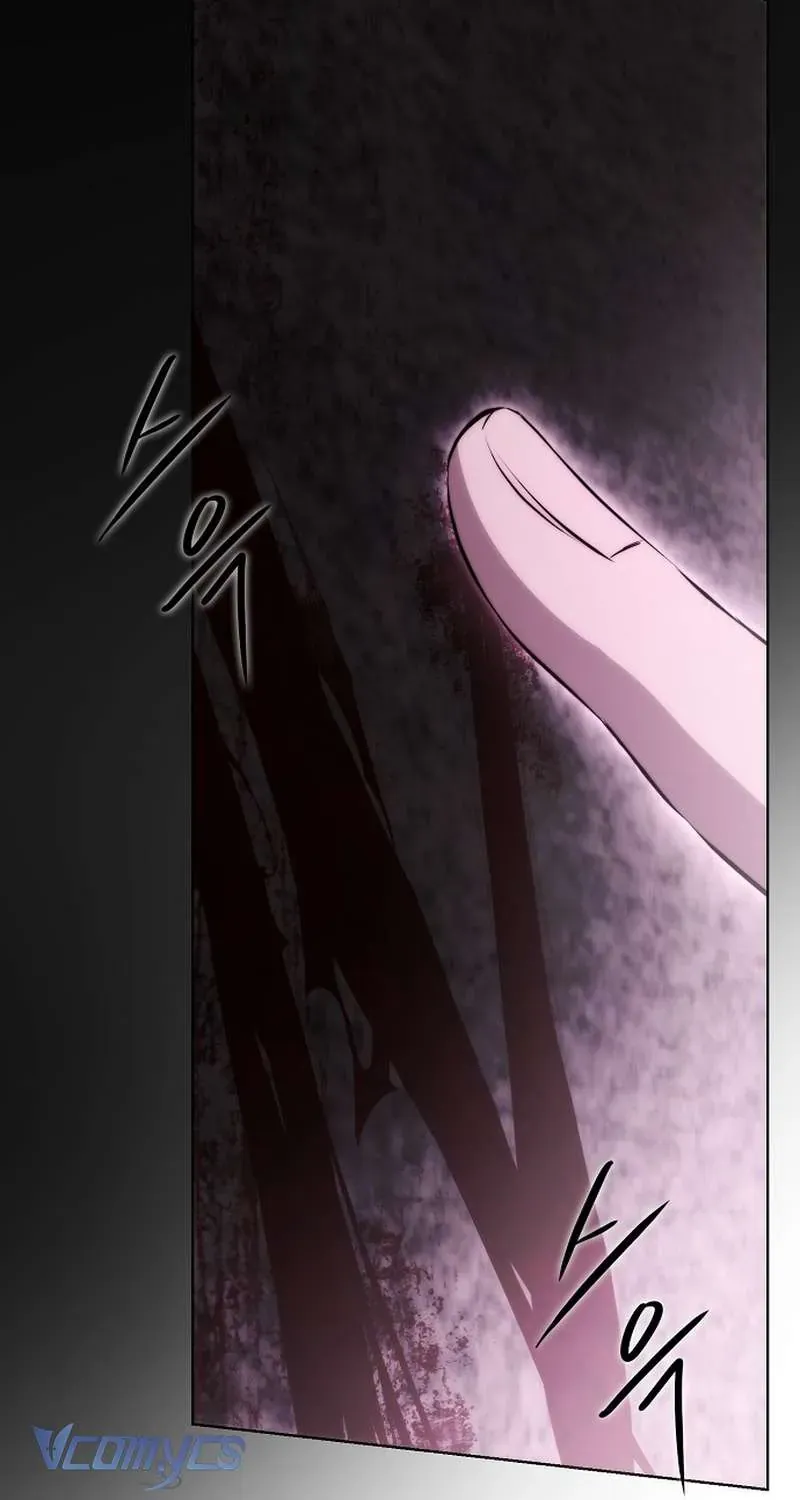 hay-day-em-cach-khao-khat-39