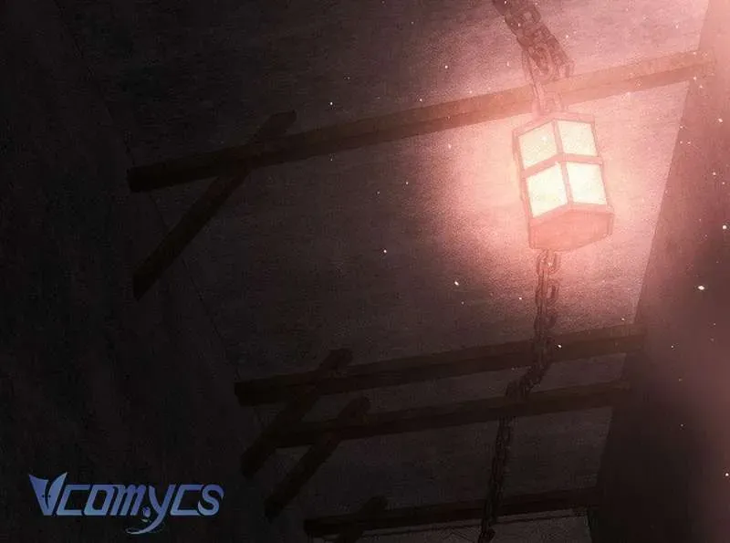 hay-day-em-cach-khao-khat-4