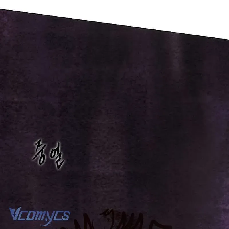 hay-day-em-cach-khao-khat-41