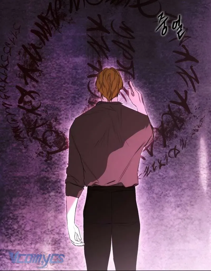 hay-day-em-cach-khao-khat-42