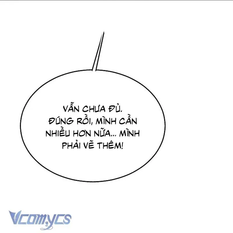 hay-day-em-cach-khao-khat-43